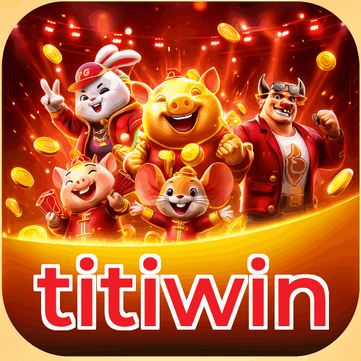 FAQ titiwin Brasil - Perguntas frequentes sobre bônus, PIX, RTP