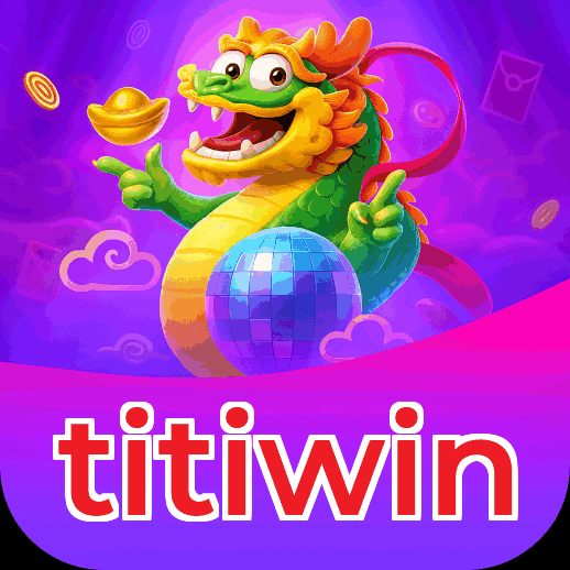 titiwin segurança SSL 256-bit