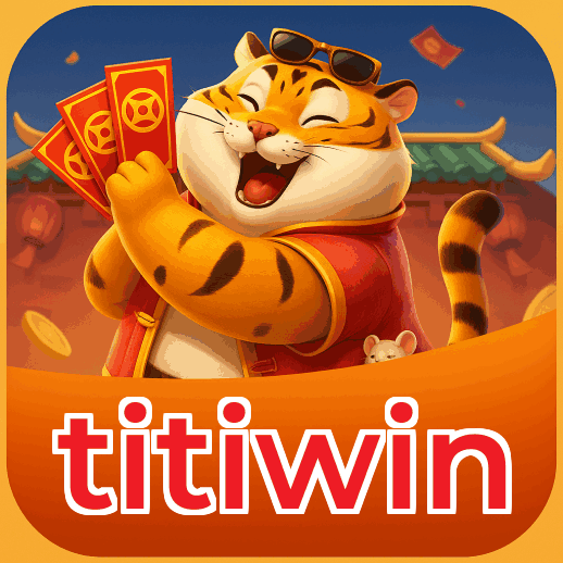 Tabela RTP verificado dos top 15 jogos mais populares titiwin