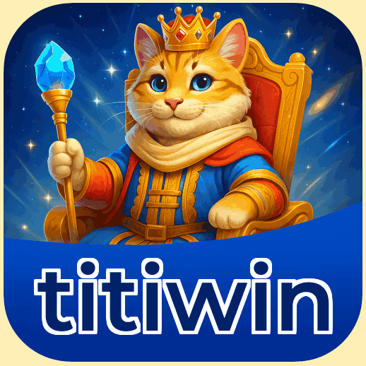 Comparação APP mobile vs versão web da titiwin