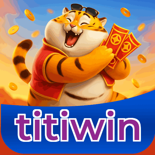 titiwin bônus R$5.000